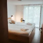 Vinagora *
