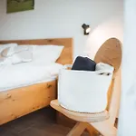 Prázdninový dům Vinagora