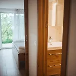 Prázdninový dům Vinagora Bistrica ob Sotli