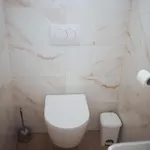 Vinagora Bistrica ob Sotli
