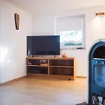 Vinagora Prázdninový dům *