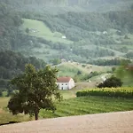 Prázdninový dům Vinagora *