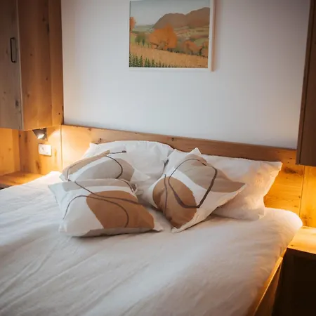 Vinagora Bistrica ob Sotli