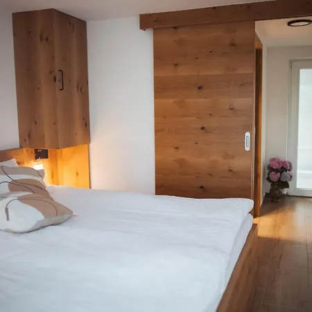 Vinagora * Bistrica ob Sotli