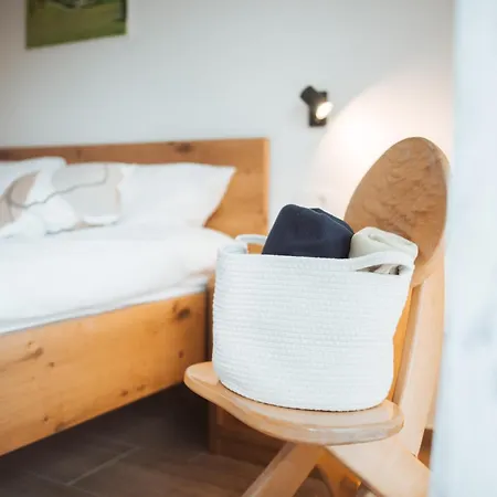 Casa de Férias Vinagora