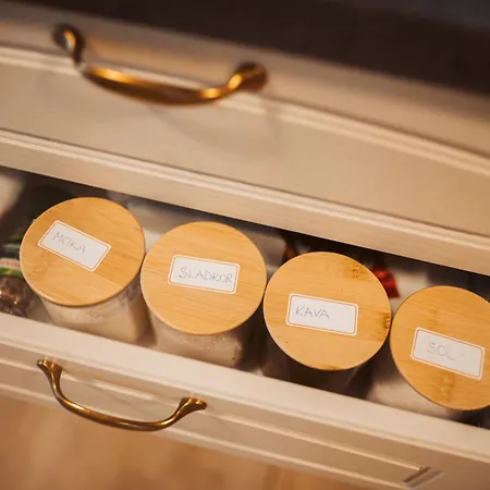 Vinagora Počitniška hiša Bistrica ob Sotli