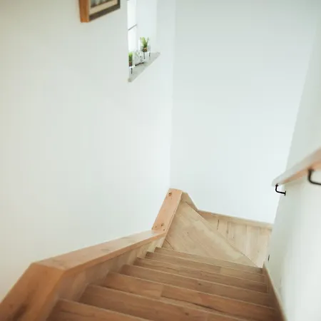 Vinagora * Bistrica ob Sotli