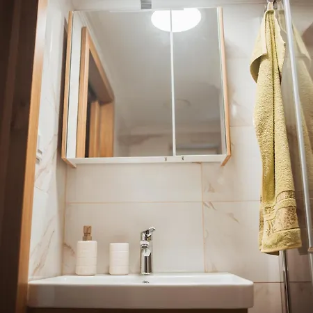 Vinagora Casa de Férias