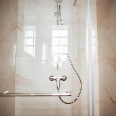 Vinagora Casa de Férias *