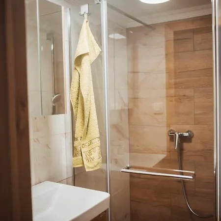 Casa de Férias Vinagora *