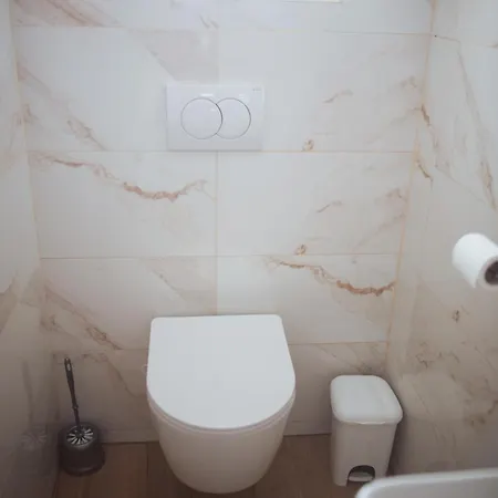 Vinagora Bistrica ob Sotli