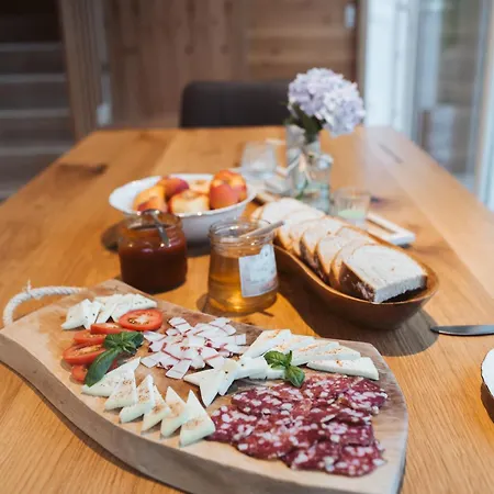 Casa de Férias Vinagora