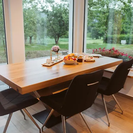 Vinagora * Bistrica ob Sotli