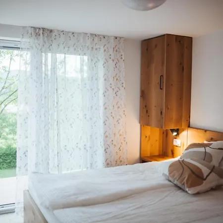 Vinagora Semesterbostad Bistrica ob Sotli