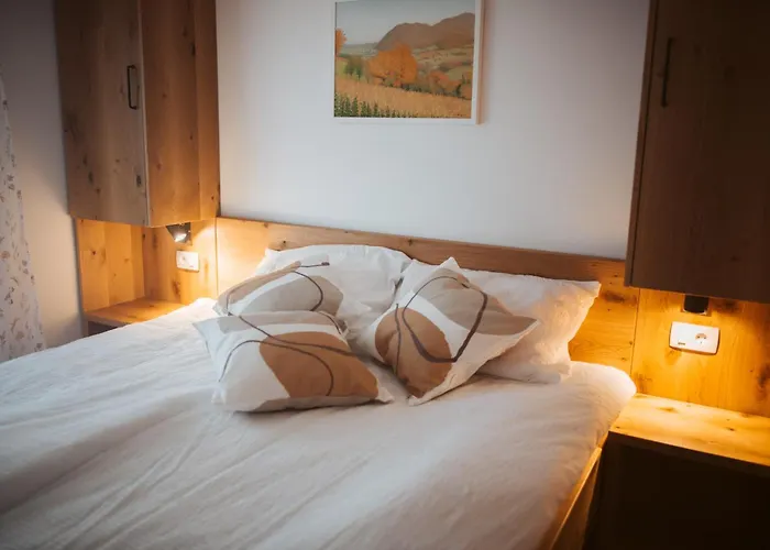 Vinagora Bistrica ob Sotli