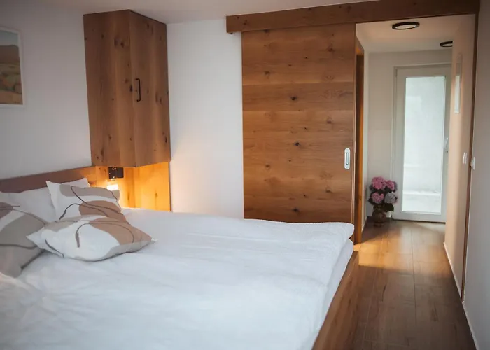 Vinagora * Bistrica ob Sotli