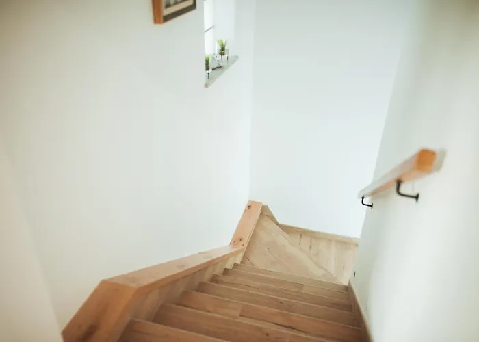 Vinagora * Bistrica ob Sotli