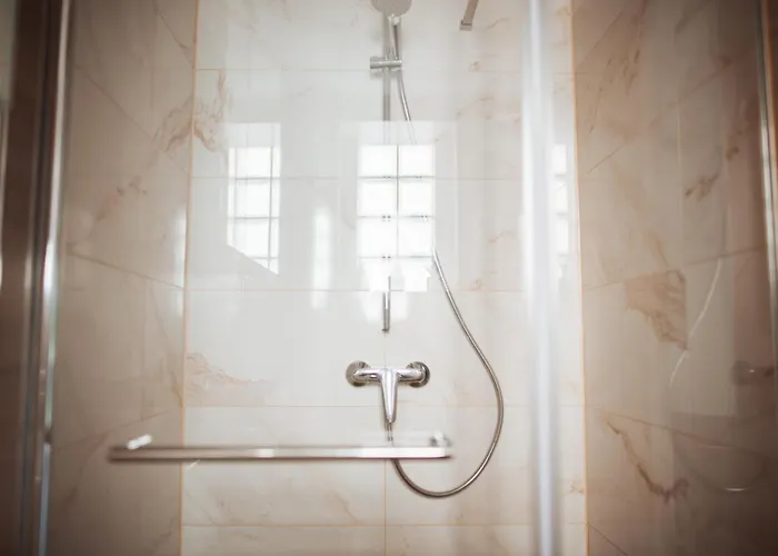 Vinagora بيت للعطل *