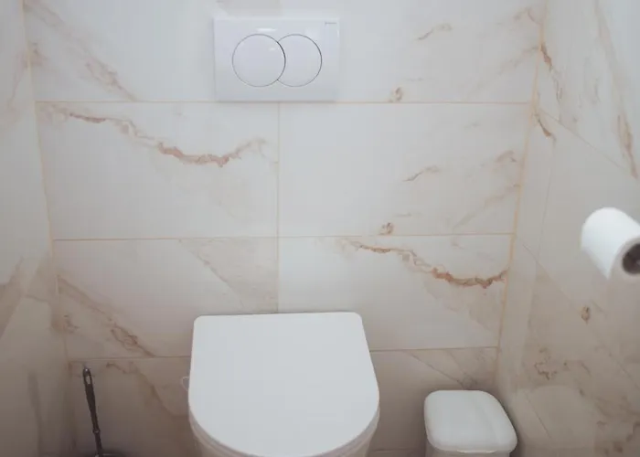 Vinagora Bistrica ob Sotli