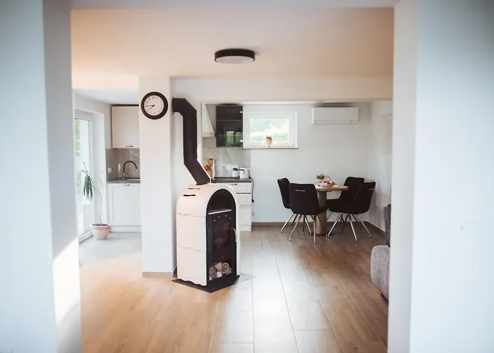 Vinagora * Bistrica ob Sotli