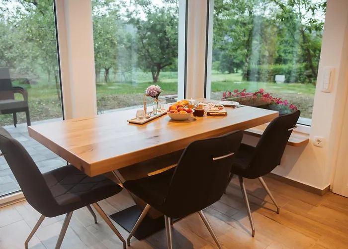 Vinagora * Bistrica ob Sotli