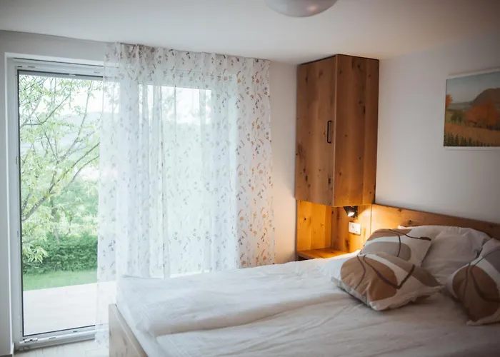 Vinagora Počitniška hiša Bistrica ob Sotli